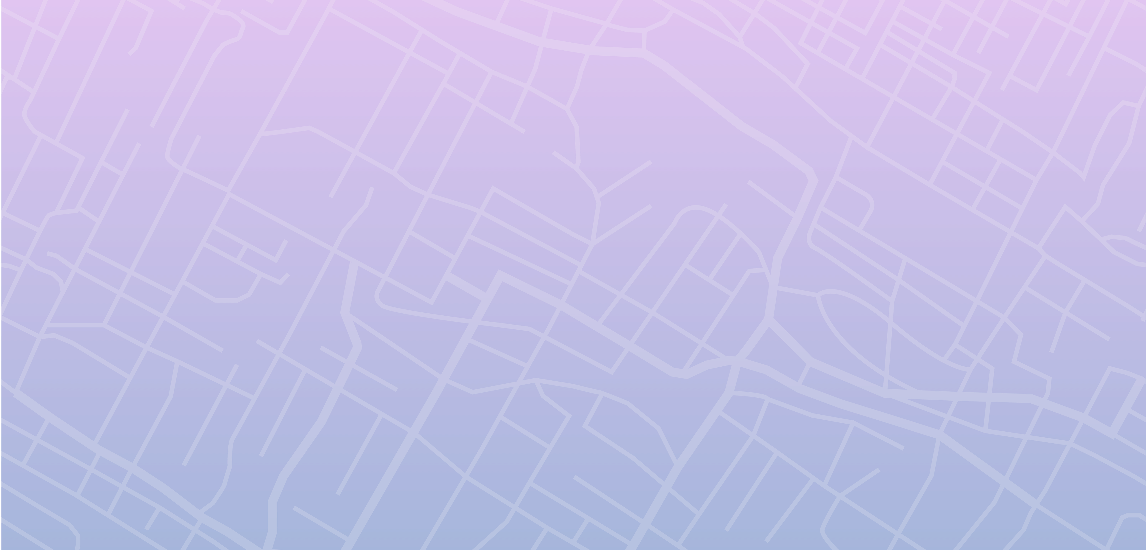 Our Services Background