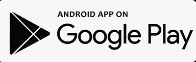 Get it on Google Play